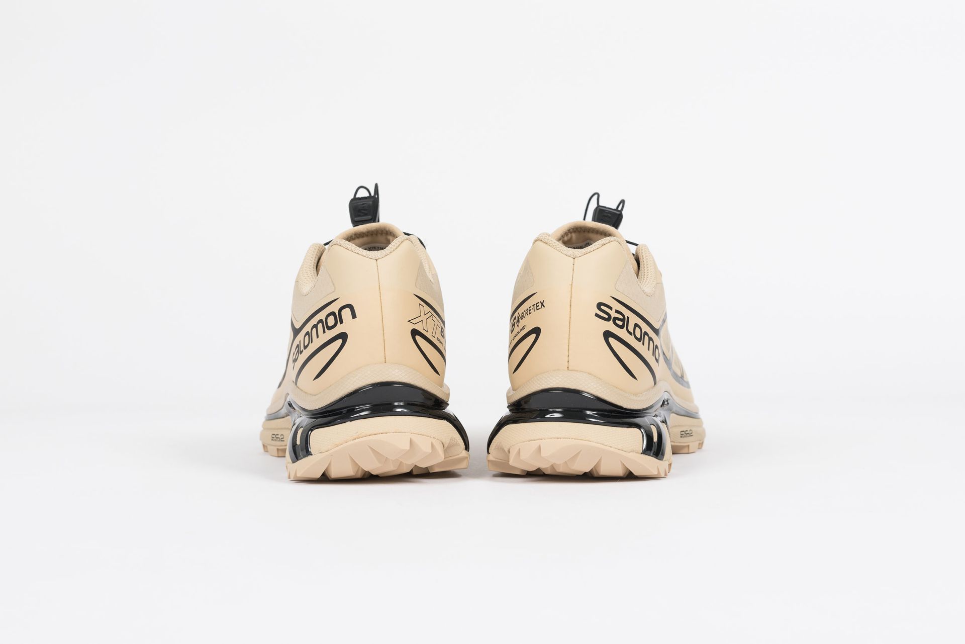 Salomon XT 6 GTX